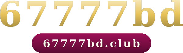 67777bd logo