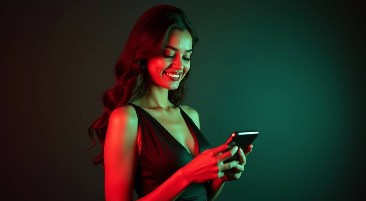 67777bd ফেস আপ ২১