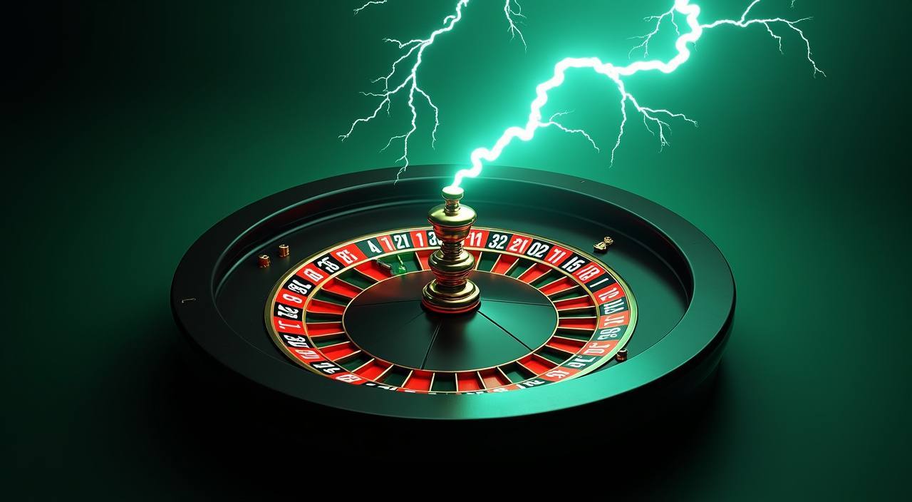 67777bd mobile gaming