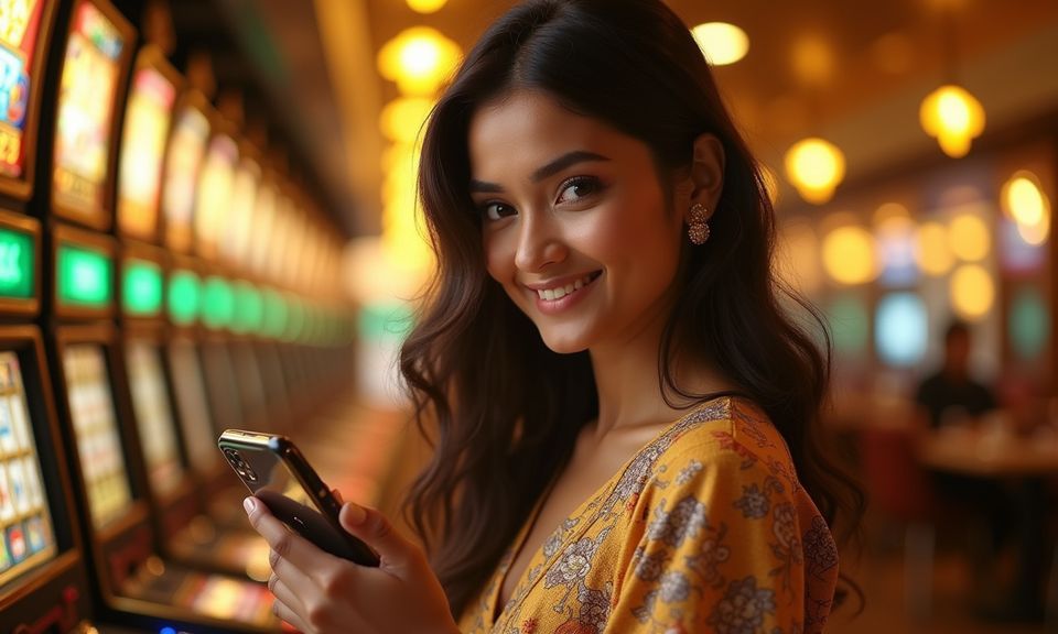 67777bd 67777bd ক্যাসিনোতে সব টেবিল এক জায়গায়