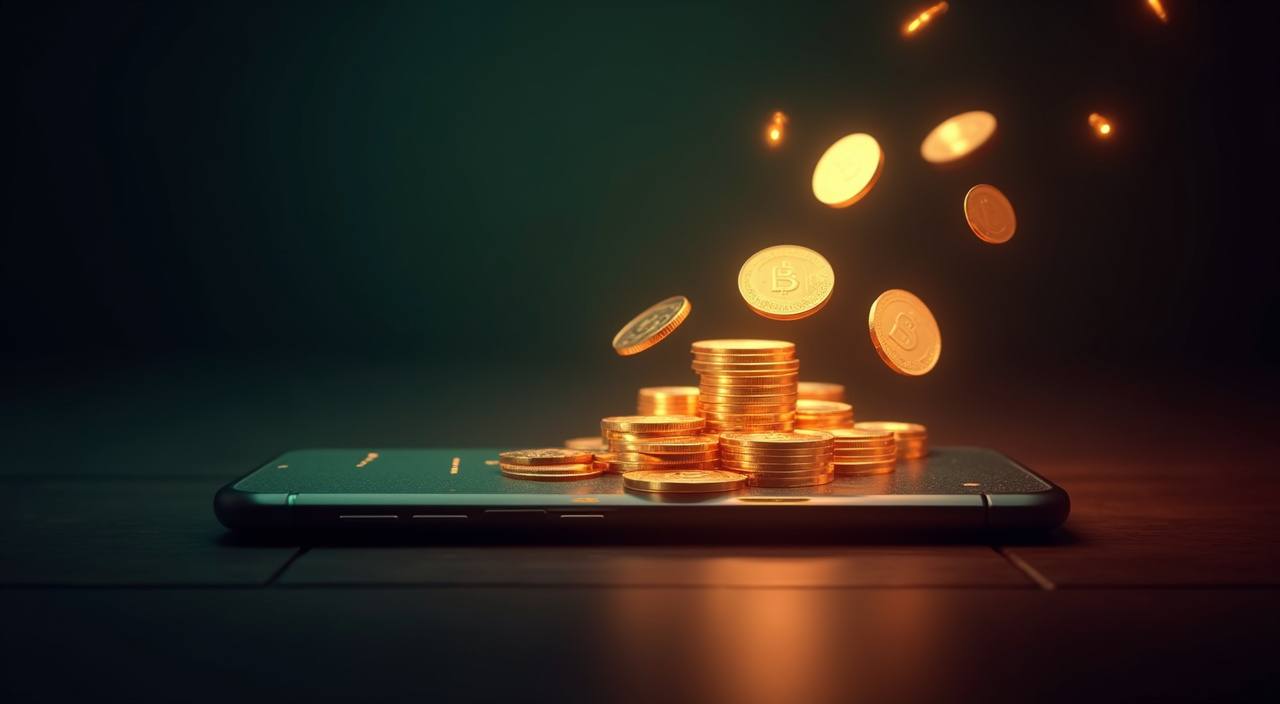 67777bd mobile gaming