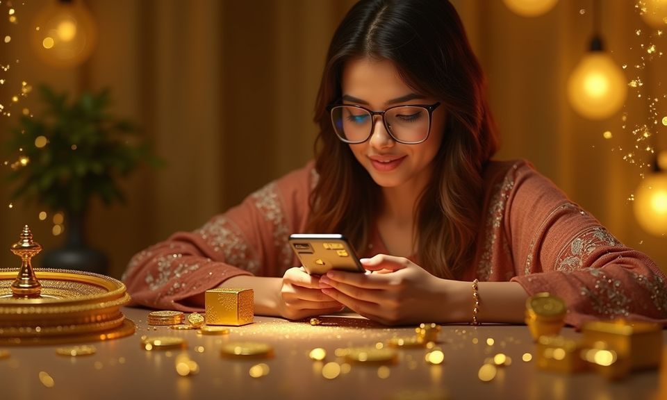 67777bd Table Cyber Stud Poker কীভাবে কাজ করে